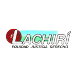 308606883_421296336810415_5270810389632659002_n-removebg-preview