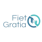 Diseño_sin_título__11_-removebg-preview