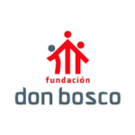 fundacion-don-bosco-removebg-preview
