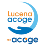 image-640x640-removebg-preview