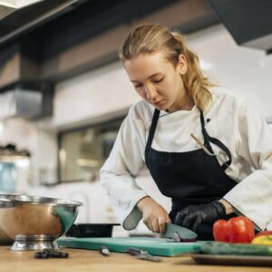 COCINA SUPERIOR + PINCHE DE REGALO