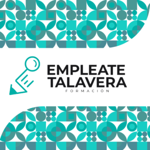CURSO SUPERIOR DE GUIA TURISTICO 300H