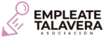 Asociación Empléate Talavera